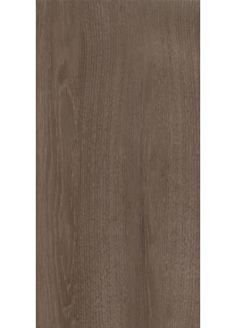 Obklad Domus Brown
