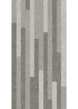 Obklad Everton Grey Mosaic