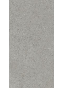Obklad Everton Grey