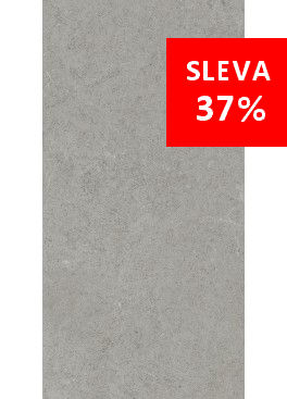 Obklad Everton Grey