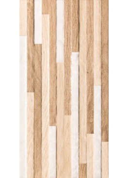 Obklad Martin Beige Mosaic