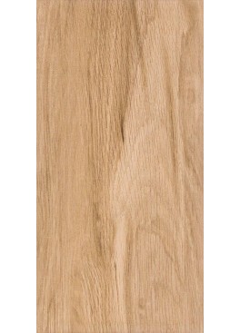 Obklad Martin Beige