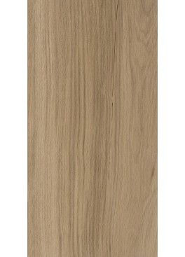 Obklad Ostrava Beige
