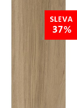 Obklad Ostrava Beige