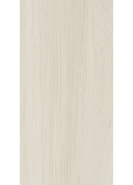 Obklad Ostrava Cream
