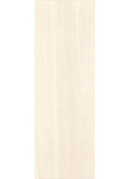 Obklad Ottavio Cream