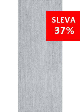Obklad Oxford Grey