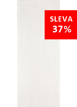 Obklad Oxford White