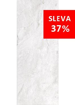 Obklad Pasadena White