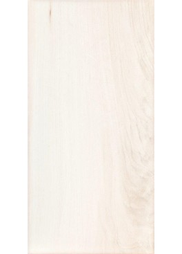 Obklad Tampere Ivory