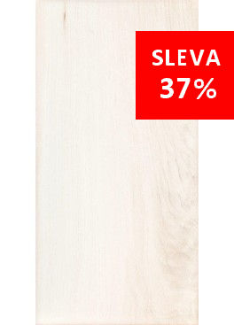 Obklad Tampere Ivory