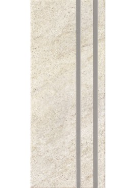 Dekor Treviso Cream
