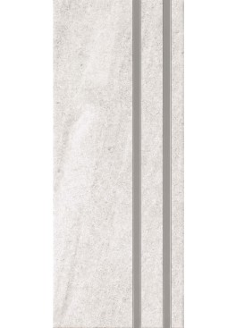 Dekor Treviso Grey