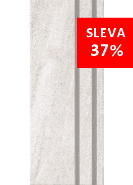 Dekor Treviso Grey