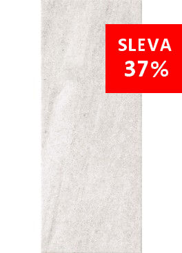 Obklad Treviso Grey