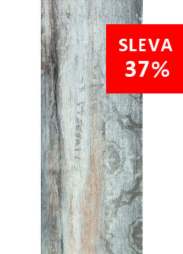 Obklad Treviso Predazzo