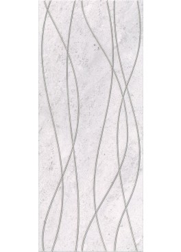 Obklad Varna Wave