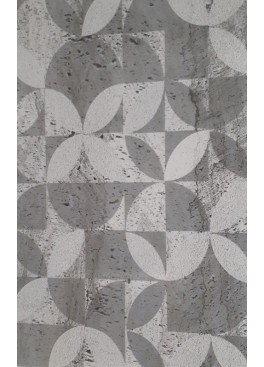 Obklad Vito Grey Deco 2