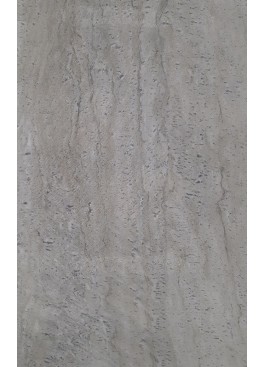 Obklad Vito Grey