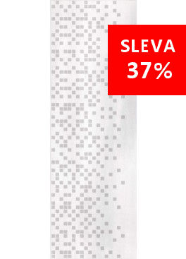 Dekorace Prato 2