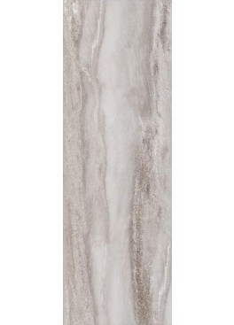 Obklad Prato Grey