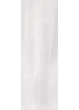 Obklad Prato White
