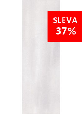 Obklad Prato White