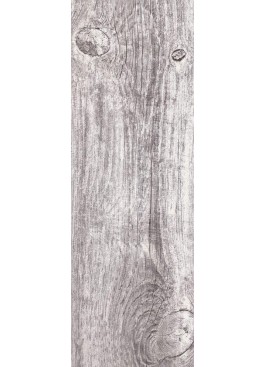 Obklad Salerno Wood