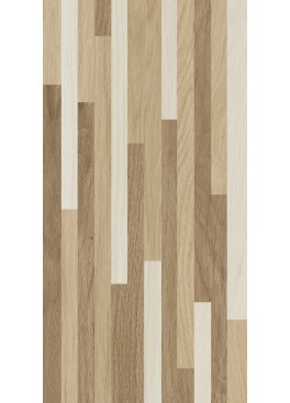 Obklad Ostrava Beige