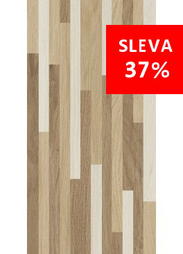 Obklad Ostrava Beige