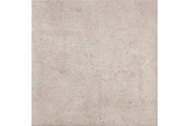 Dlažba Dover Graphite