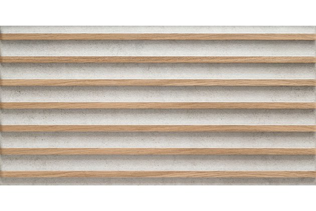 Obklad Dover Graphite Struktura