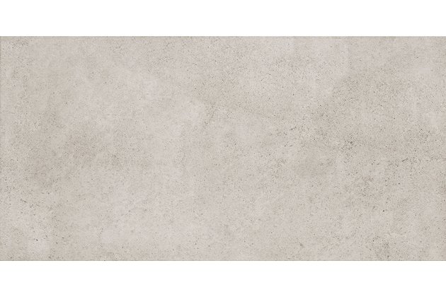 Obklad Dover Graphite