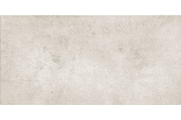 Obklad Dover Gray