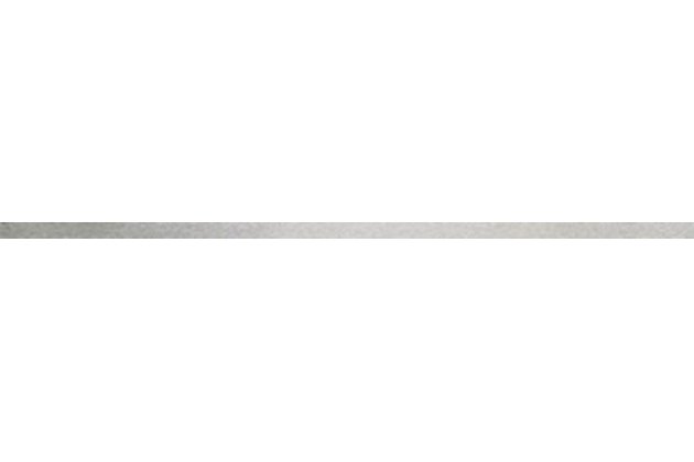 Listela Steel 7
