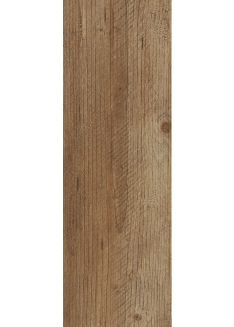 Dlažba Factoria FCT04 Light Brown