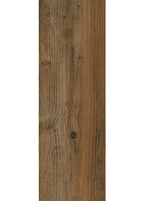 Dlažba Factoria FCT05 Dark Brown
