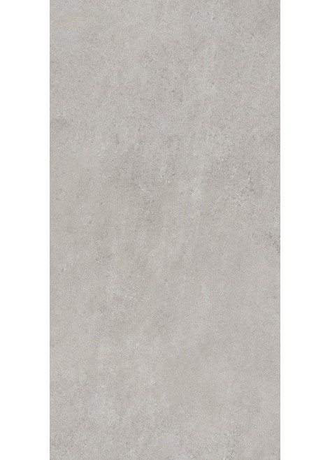 Obklad Montreal Grey Rekt.