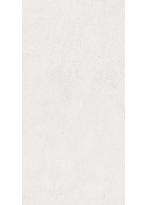 Obklad Montreal White Rekt.