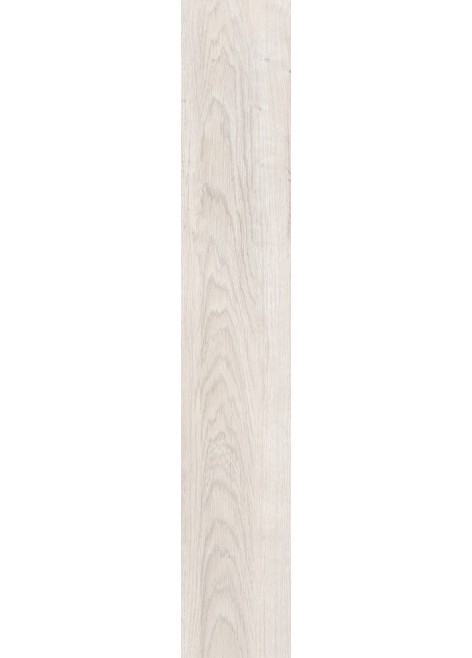 Dlažba Wood Essence Ivory Mat Rekt.