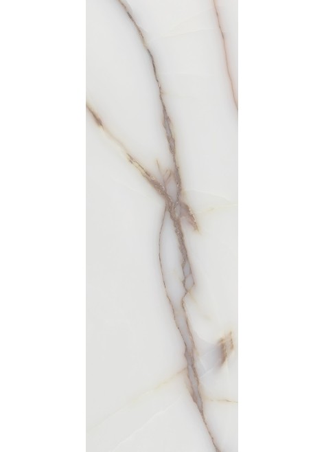 Obklad Icon Natural Glossy Rekt.