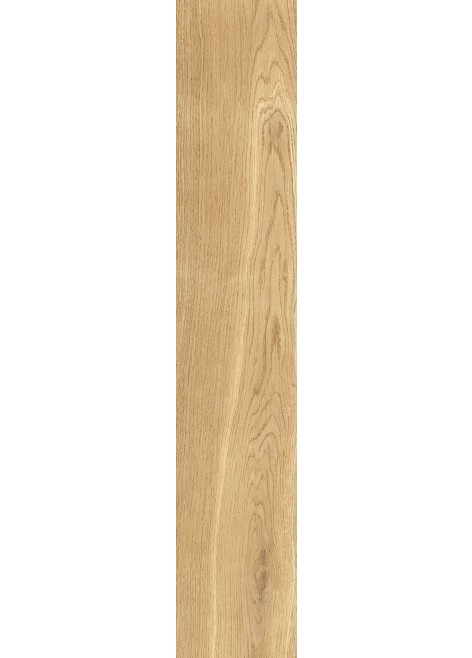 Dlažba Giornata Oro
