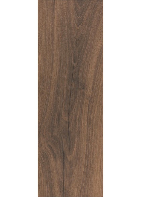 Dlažba Rancho RAN05 Dark Brown