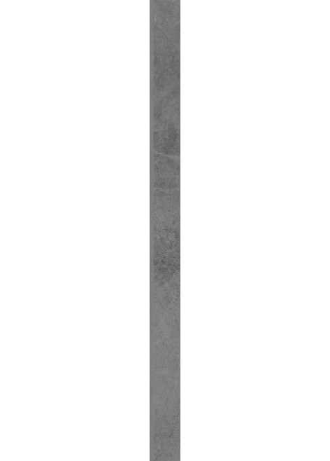 Dlažba Tacoma Grey Rekt. Mat Sokl