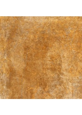 Dlažba béžová Amur Beige Mini