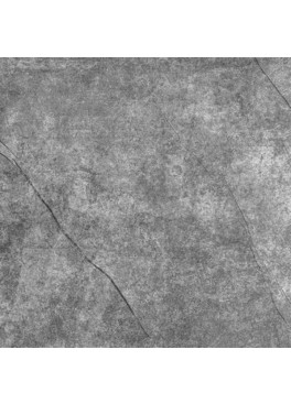 Dlažba béžová Amur Grey Mini