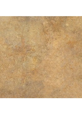 Dlažba Cortado Beige Mini