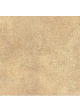 Dlažba Cortado Crema Mini