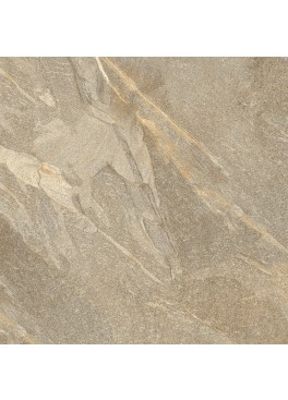 Dlažba Granby Beige