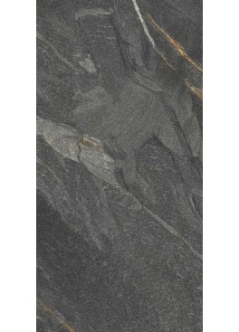 Dlažba Granby Dark Grey